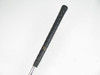 Golfsmith Backflow S Sand Wedge Steel Stiff