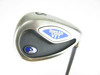 LADIES Callaway Hawk Eye VFT Sand Wedge Graphite Ladies - 060926