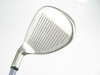 LADIES Callaway Hawk Eye VFT Sand Wedge Graphite Ladies - 060926