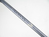 LADIES Callaway Hawk Eye VFT Sand Wedge Graphite Ladies - 060926