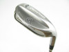 Cleveland Niblick-10 Chipper 42 degree Steel Wedge