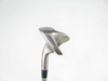 Cleveland Niblick-10 Chipper 42 degree Steel Wedge