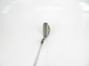 Cleveland Niblick-10 Chipper 42 degree Steel Wedge