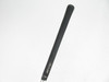Cleveland Niblick-10 Chipper 42 degree Steel Wedge