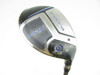 Cobra Max #6 Hybrid 28 degree Graphite Regular