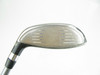 Cobra Max #6 Hybrid 28 degree Graphite Regular
