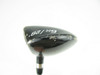Cobra Max #6 Hybrid 28 degree Graphite Regular