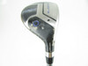 Cobra Max #6 Hybrid 28 degree Graphite Regular