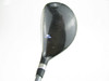 Cobra Max #6 Hybrid 28 degree Graphite Regular