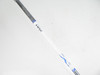 Cobra Max #6 Hybrid 28 degree Graphite Regular