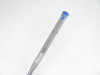 Cobra Max #6 Hybrid 28 degree Graphite Regular
