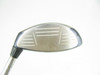 Callaway Big Bertha Steelhead III 5 Wood Steel Uniflex - 060926