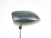 Callaway Big Bertha Steelhead III 5 Wood Steel Uniflex - 060926