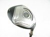 TaylorMade Jetspeed #6 Hybrid 28 degree Graphite Regular