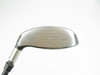 TaylorMade Jetspeed #6 Hybrid 28 degree Graphite Regular