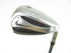 Nike Slingshot OSS 8 Iron Graphite Regular