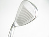 Nike Slingshot OSS 8 Iron Graphite Regular