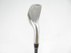 Nike Slingshot OSS 8 Iron Graphite Regular