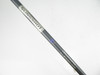 Nike Slingshot OSS 8 Iron Graphite Regular