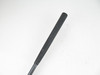Nike Slingshot OSS 8 Iron Graphite Regular