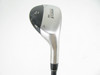 TaylorMade Rescue Mid #3 Hybrid 19 degree Graphite Stiff - 060926