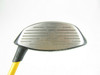 Ping Ti 3 Wood 14 degree Graphite Stiff