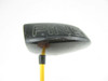 Ping Ti 3 Wood 14 degree Graphite Stiff