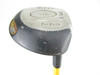 Ping Ti 3 Wood 14 degree Graphite Stiff