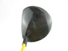 Ping Ti 3 Wood 14 degree Graphite Stiff