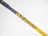 Ping Ti 3 Wood 14 degree Graphite Stiff