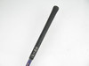 Ping Ti 3 Wood 14 degree Graphite Stiff
