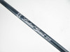 LADIES Callaway Big Bertha Steelhead 9 Wood Graphite Ladies