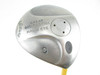 Callaway Great Big Bertha Hawk Eye 3 Wood Graphite Regular