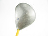 Callaway Great Big Bertha Hawk Eye 3 Wood Graphite Regular