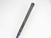 Callaway Great Big Bertha Hawk Eye 3 Wood Graphite Regular