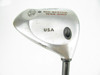 Callaway Big Bertha War Bird 3 Wood Graphite Stiff