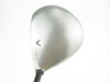 Callaway Big Bertha War Bird 3 Wood Graphite Stiff