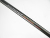 Callaway Big Bertha War Bird 3 Wood Graphite Stiff