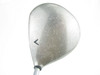 Callaway Great Big Bertha War Bird 3 Wood Graphite Firm