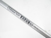 Callaway Great Big Bertha War Bird 3 Wood Graphite Firm
