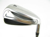 Nike Slingshot OSS 4 Iron Graphite Regular