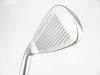 Nike Slingshot OSS 4 Iron Graphite Regular