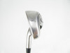 Nike Slingshot OSS 4 Iron Graphite Regular