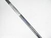 Nike Slingshot OSS 4 Iron Graphite Regular