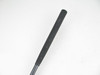 Nike Slingshot OSS 4 Iron Graphite Regular
