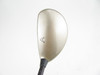 LADIES Callaway Big Bertha Heavenwood #4 Hybrid 23 degree Graphite Ladies - 060926