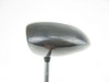 LADIES Callaway Big Bertha Hawk Eye VFT 5 Wood Graphite Ladies