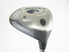 LADIES Callaway Big Bertha Hawk Eye VFT 5 Wood Graphite Ladies