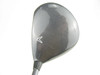 LADIES Callaway Big Bertha Hawk Eye VFT 5 Wood Graphite Ladies