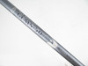 LADIES Callaway Big Bertha Hawk Eye VFT 5 Wood Graphite Ladies